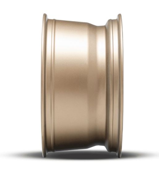 M.T. WHEEL 20X9 6X135 5 MT CANYON PRO BRONZE - 274684