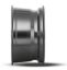 M.T. WHEEL 20X9 5X5 5 MT CLASSIC PRO BLACK - 274704