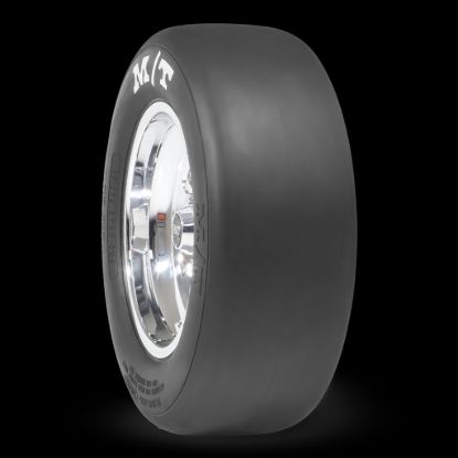 M.T. DRAG PRO DRAG RAD 26.0/8.5R15 R1 - 024091