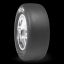 M.T. DRAG PRO DRAG RAD 26.0/8.5R15 R1 - 024091