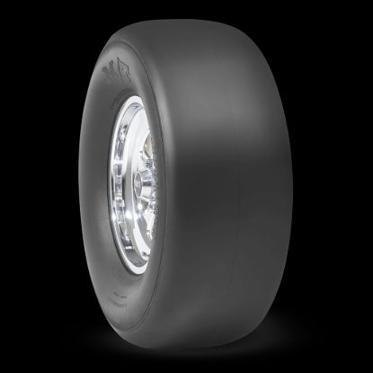 M.T. DRAG PRO BRK RADIAL 28.0/10.5R15 X5 - 024498