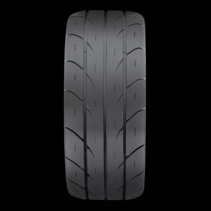 M.T. DRAG ET STREET S/S P275/50R15 - 024550
