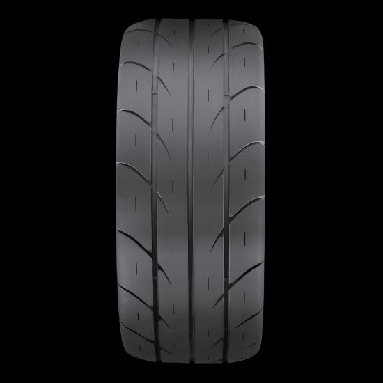 M.T. DRAG ET STREET S/S P275/50R15 - 024550