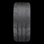 M.T. DRAG ET STREET S/S P275/50R15 - 024550