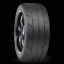 M.T. DRAG ET STREET S/S P275/40R17 - 024558