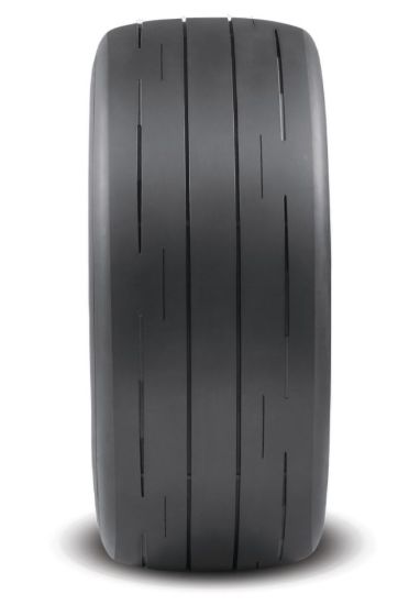 M.T. DRAG ET STREET R P275/50R15R - 024641