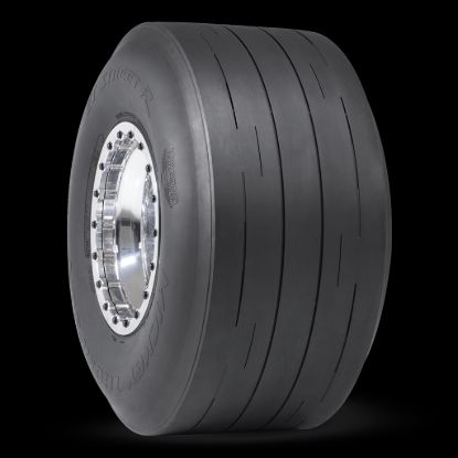 M.T. DRAG ET STREET R 28X11.50-15LT - 024643