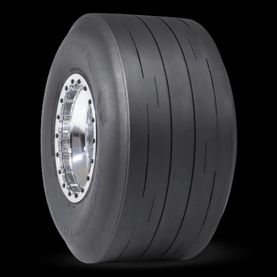 M.T. DRAG ET STREET R 28X11.50-15LT - 024643