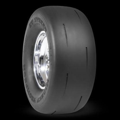 M.T. DRAG ET STREET RADIAL PRO - 024662