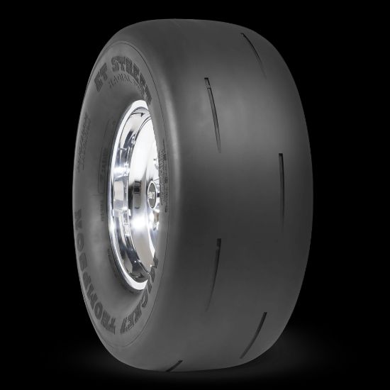 M.T. DRAG ET STREET RADIAL PRO - 024662