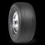M.T. DRAG ET STREET RADIAL PRO - 024662