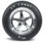 M.T. DRAG ET FRONT 27.5/4.0-17 - 026536