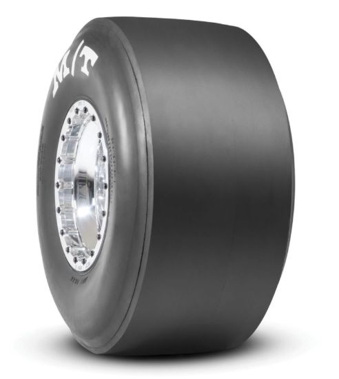 M.T. DRAG ET DRAG 33.0/15.0-15S - 028341