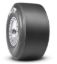 M.T. DRAG ET DRAG 33.0/15.0-15S - 028341