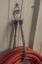 HAMPTON PROD 34' VERSASTRAP  BULK 10PK - 06265