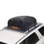 HAMPTON PROD CARGO CARRIER 15CU FT - 07203