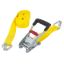 HAMPTON PROD 2 X27  KWIKFEED RATCHET TIE DOWN  3 - 43572