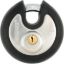 HAMPTON PROD 2-13/16' COMM SS DISCUS - 67370001