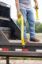 HAMPTON PROD RATCHET TIE-DOWN  27-FT X 2-IN  333 - 82827