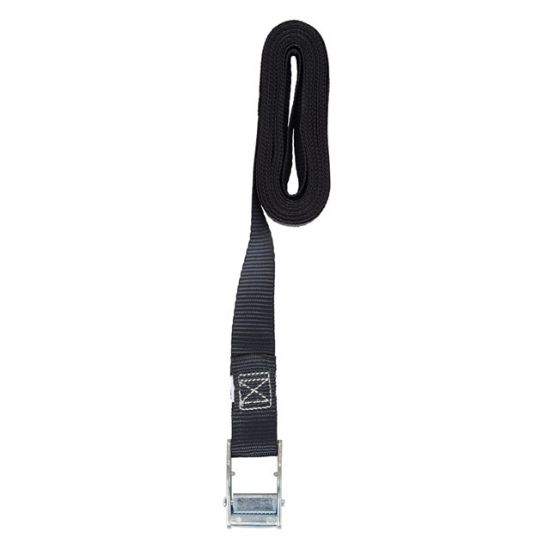 HAMPTON PROD 13' LASH STRP 900LBS 2 PK - 85213