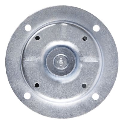 HAMPTON PROD 6-1/4' ROTATE D-RING 5000 - 89315
