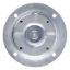 HAMPTON PROD 6-1/4' ROTATE D-RING 5000 - 89315