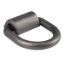 HAMPTON PROD 1/2' SURF MNT D-RNG ANCR - 89317