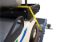 HAMPTON PROD 15' X 1-3/4' LOGISTIC RATCHET TIE-D - 89350