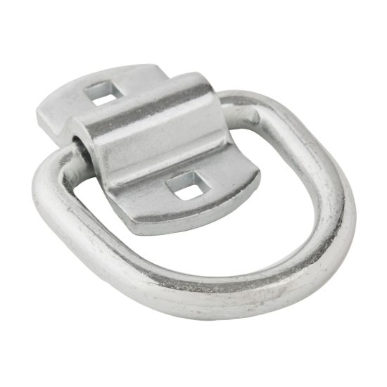 HAMPTON PROD 3-3/8' WR ANCR 11000LBS - 89527