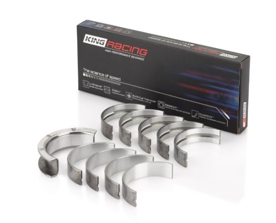 KING BEARING MB5353HP STDXFORD 281 4.6L SOHC 16V - 5353HPSTDX