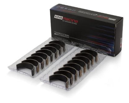 KING BEARING CR 808XPND 001CHEVROLET BBC 369-502 - 808XPND001