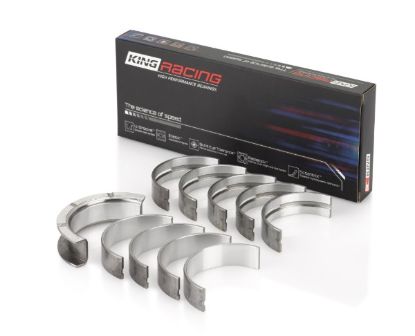 KING BEARING MB5353HP0.5FORD 281 4.6L SOHC 16V - MB5353HP05