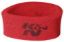 K&N FILTER PRECLEANER FOAM WRAP - 253750