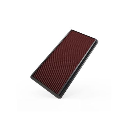 K&N FILTER PANEL FLTR SEE APPL.GUIDE - 332118
