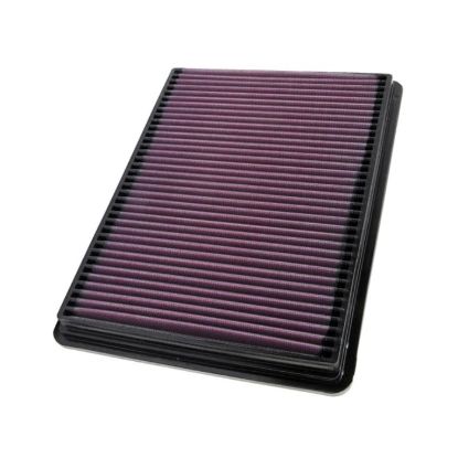 K&N FILTER AIRFLTR BUICK REGAL 1999 - 3321411