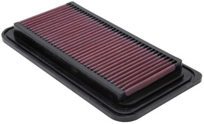K&N FILTER REPLMENT 2.4LAIR SCION 05 - 332300