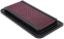 K&N FILTER REPLMENT 2.4LAIR SCION 05 - 332300