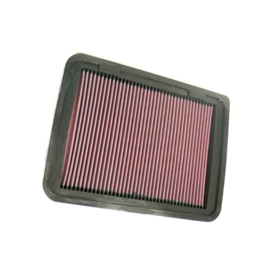 K&N FILTER REPL AIR FILTER - 332306