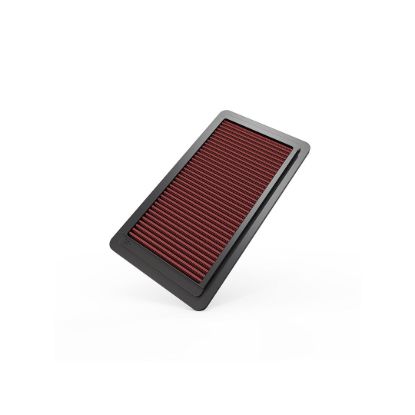 K&N FILTER REPLACEMENT AIR FILTER - 332309