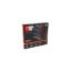 K&N FILTER REPL AIR FILTER BMW 325 - 332332