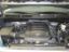 K&N FILTER AIR FILTER TUNDRA 07 - 332387