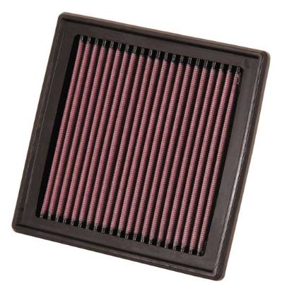 K&N FILTER RPLC FLTR INFINTY/NSSAN Z - 332399