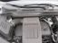 K&N FILTER 2010 TRRN/EQNX 2.4 & 3.0L - 332439