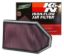 K&N FILTER 2011 CHALLENGER CHARGER - 332460