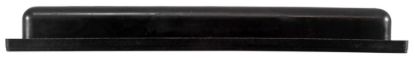 K&N FILTER REPLACEMENT AIR FILTER - 335034