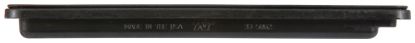 K&N FILTER REPLACEMENT AIR  FITER - 335062