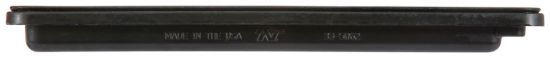 K&N FILTER REPLACEMENT AIR  FITER - 335062