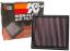 K&N FILTER SUBARU IMPREZA L4-2.0L FI 2017 - 335064