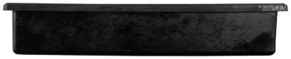 K&N FILTER REPLACEMENT AIR FILTER - 335065