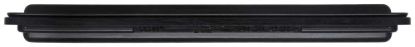K&N FILTER REPLACEMENT AIR FILTER - 335091